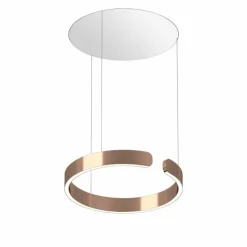 Mito Sospeso 60 Hanglamp