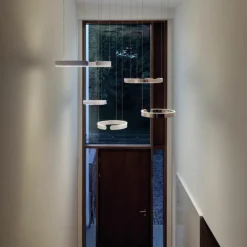 Mito Sospeso 60 Hanglamp