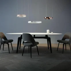 Mito Sospeso 60 Hanglamp