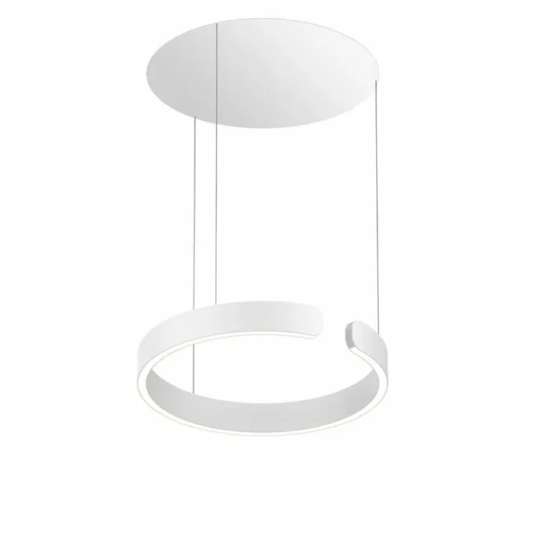 Mito Sospeso 40 Hanglamp