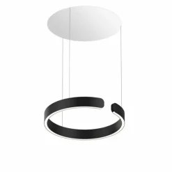 Mito Sospeso 40 Hanglamp