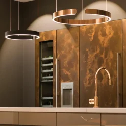 Mito Sospeso 40 Hanglamp