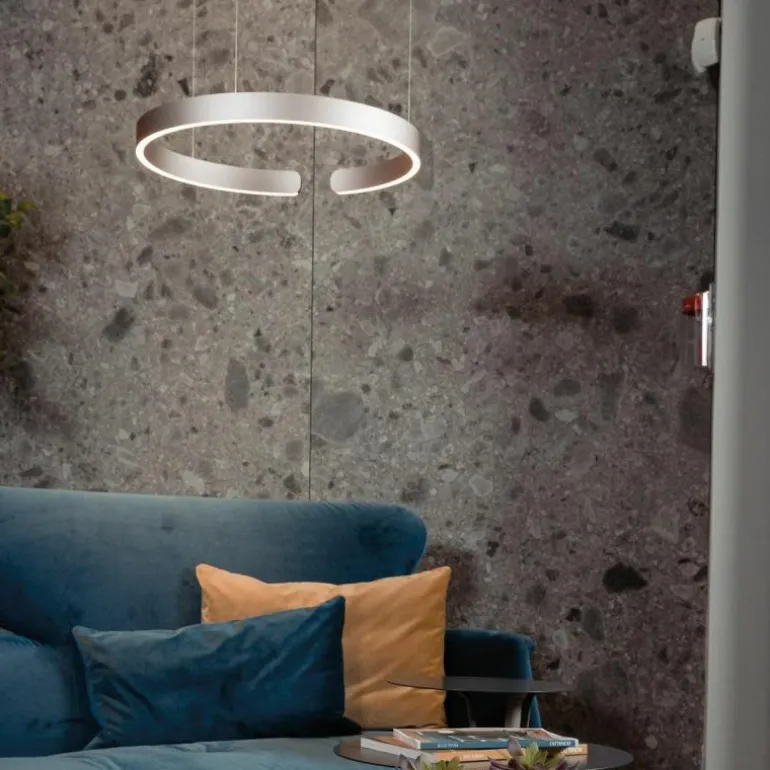 Mito Sospeso 40 Hanglamp