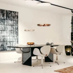 Mito Sospeso 40 Hanglamp