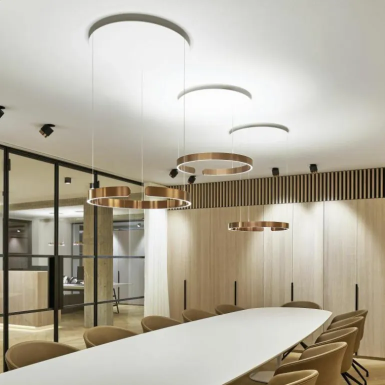 Mito Sospeso 40 Hanglamp