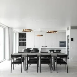 Mito Sospeso 40 Hanglamp