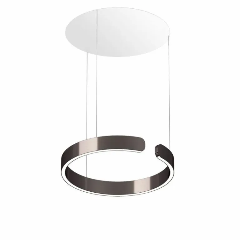 Mito Sospeso 40 Hanglamp