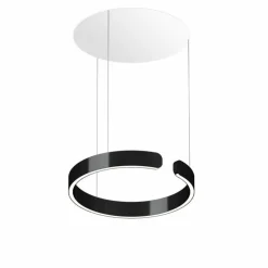 Mito Sospeso 40 Hanglamp
