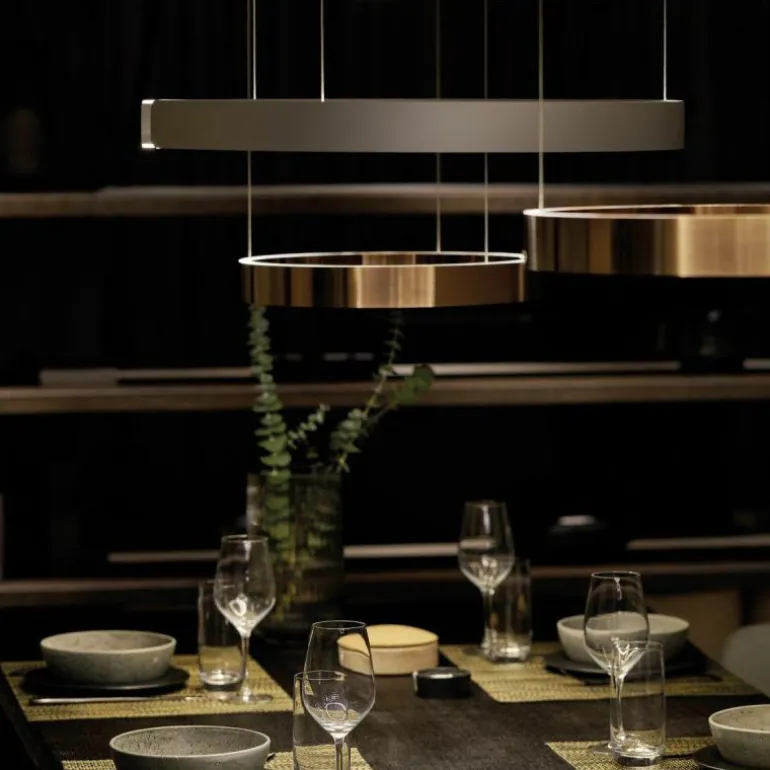 Mito Sospeso 40 Hanglamp