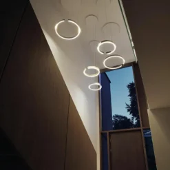 Mito Sospeso 40 Hanglamp