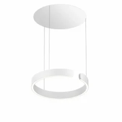 Mito Sospeso 40 Hanglamp