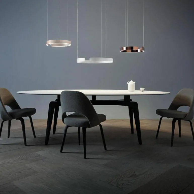 Mito Sospeso 40 Hanglamp