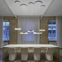 Mito Sospeso 40 Hanglamp