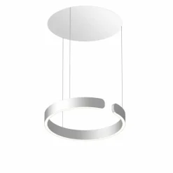 Mito Sospeso 40 Hanglamp