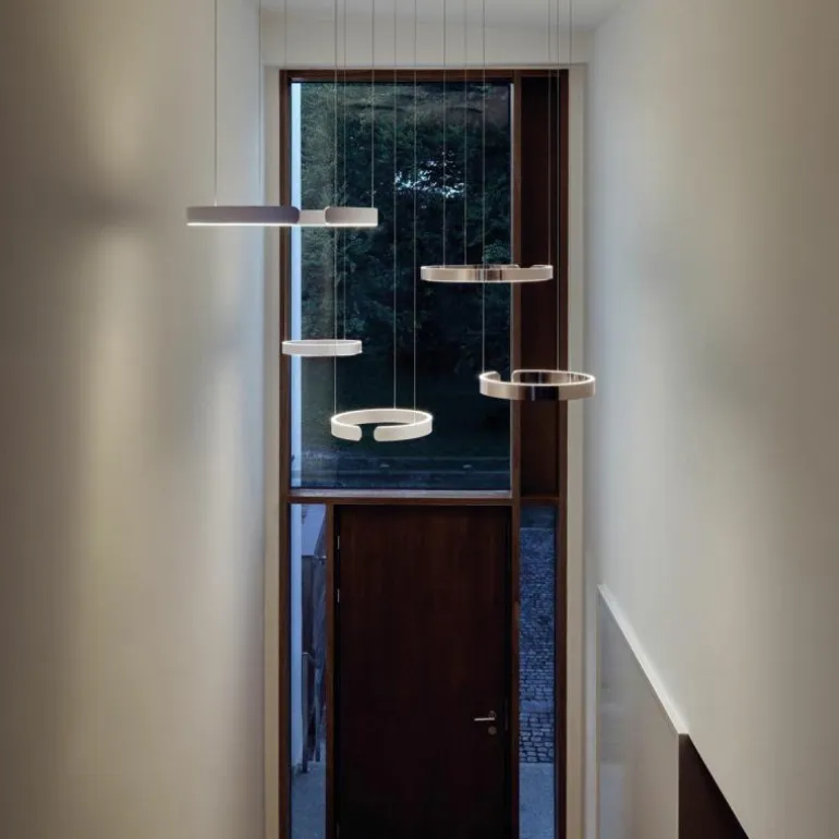 Mito Sospeso 40 Hanglamp