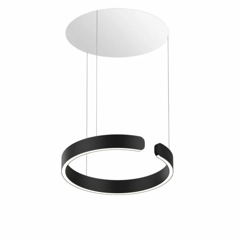 Mito Sospeso 40 Hanglamp