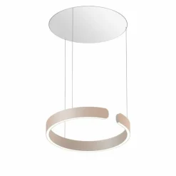Mito Sospeso 40 Hanglamp