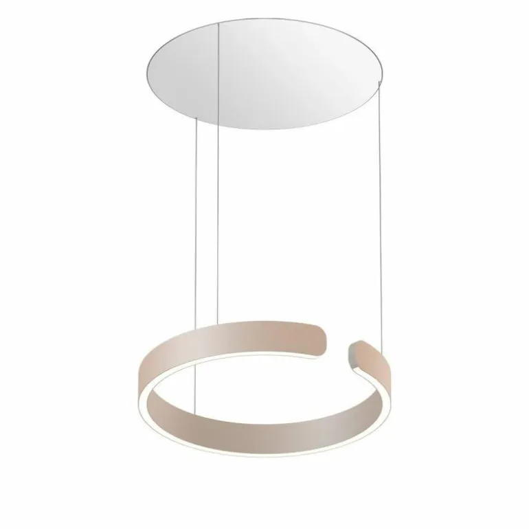 Mito Sospeso 40 Hanglamp