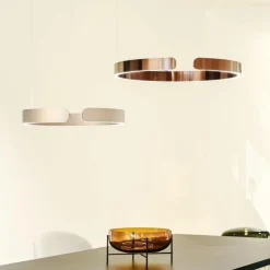 Mito Sospeso 40 Hanglamp