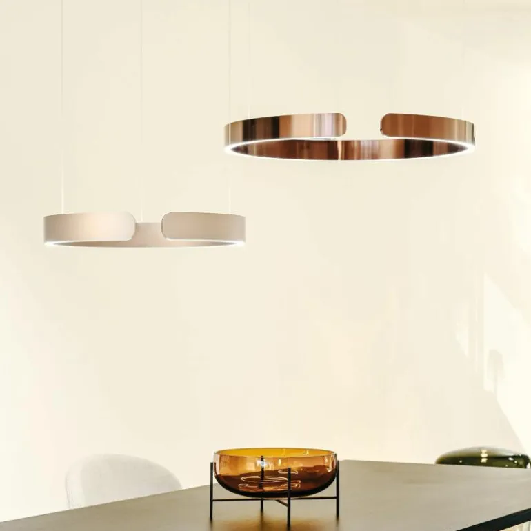 Mito Sospeso 40 Hanglamp