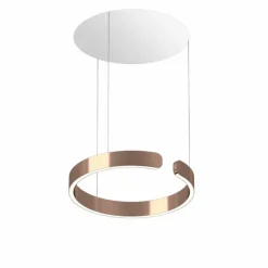 Mito Sospeso 40 Hanglamp