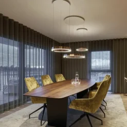 Mito Sospeso 40 Hanglamp