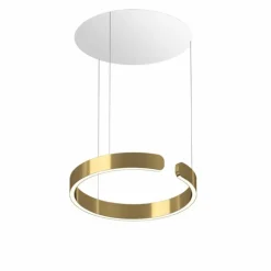 Mito Sospeso 40 Hanglamp