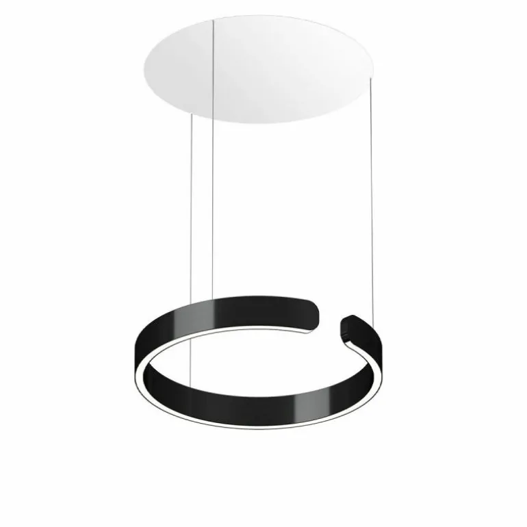 Mito Sospeso 40 Hanglamp