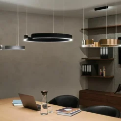 Mito Sospeso 40 Hanglamp