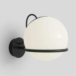 Model 237/1 & 238/1 Wandlamp