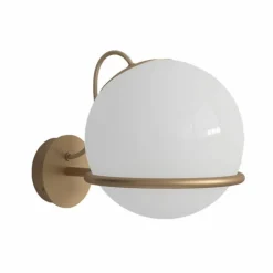 Model 237/1 & 238/1 Wandlamp