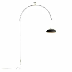 Model 2129 Hanglamp