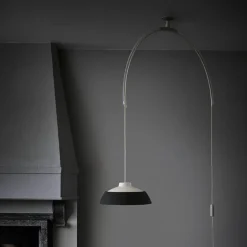 Model 2129 Hanglamp