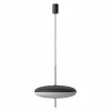 Model 2065 Hanglamp