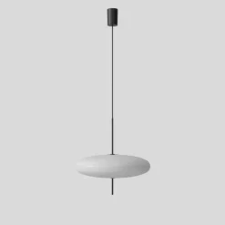 Model 2065 Hanglamp
