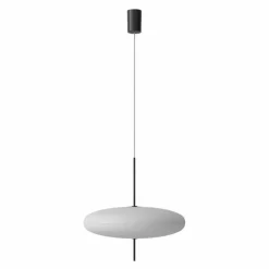 Model 2065 Hanglamp