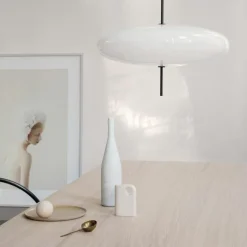 Model 2065 Hanglamp