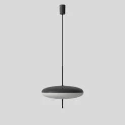 Model 2065 Hanglamp