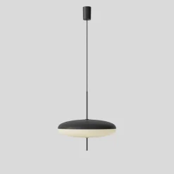 Model 2065 Hanglamp