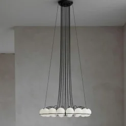 Model 2109 Kroonluchter