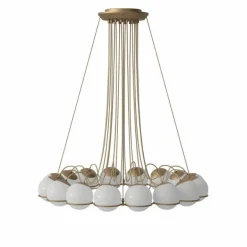 Model 2109 Kroonluchter