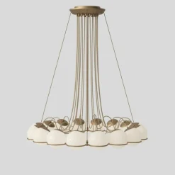 Model 2109 Kroonluchter