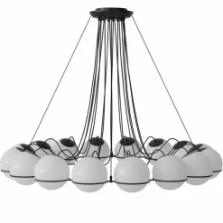 Model 2109 Kroonluchter