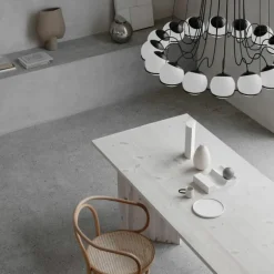 Model 2109 Kroonluchter