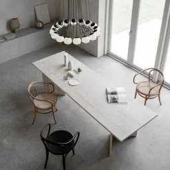 Model 2109 Kroonluchter