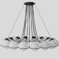 Model 2109 Kroonluchter