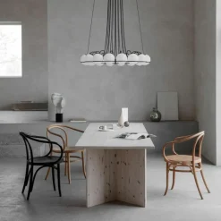 Model 2109 Kroonluchter