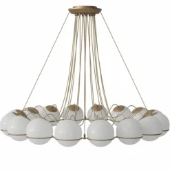 Model 2109 Kroonluchter