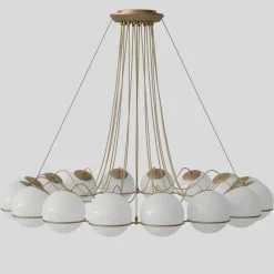 Model 2109 Kroonluchter