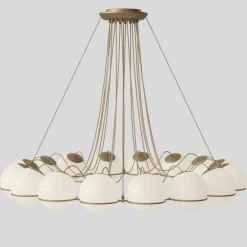 Model 2109 Kroonluchter